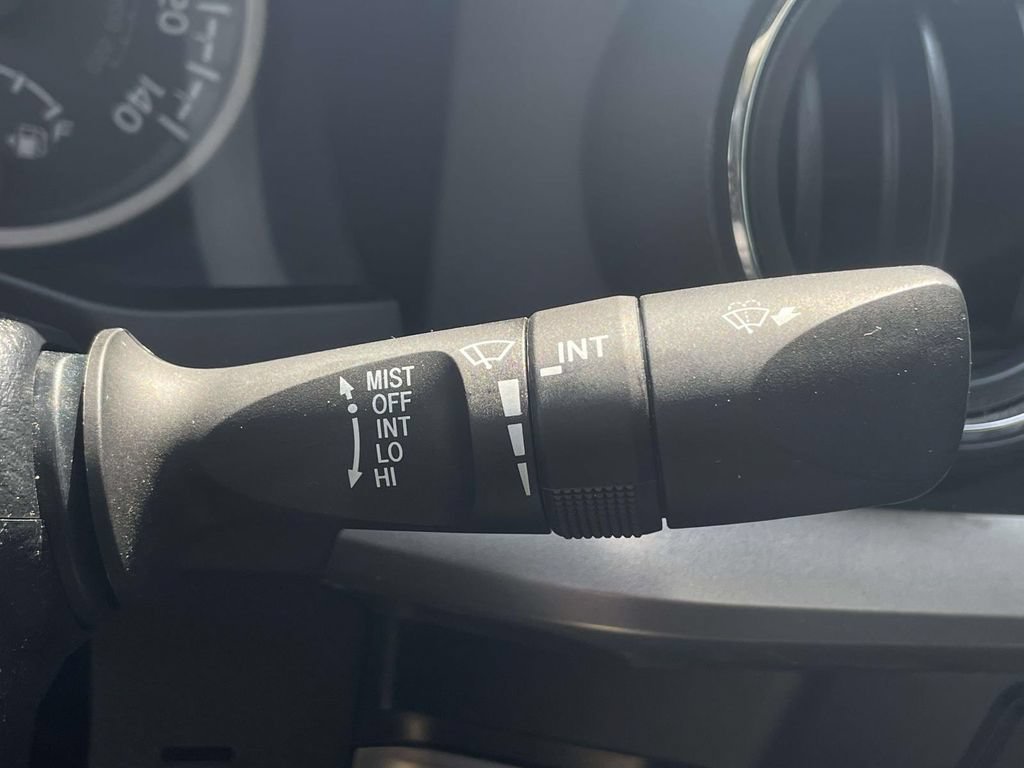 Used 2020 Toyota Tacoma Limited AWD/4WD image 24