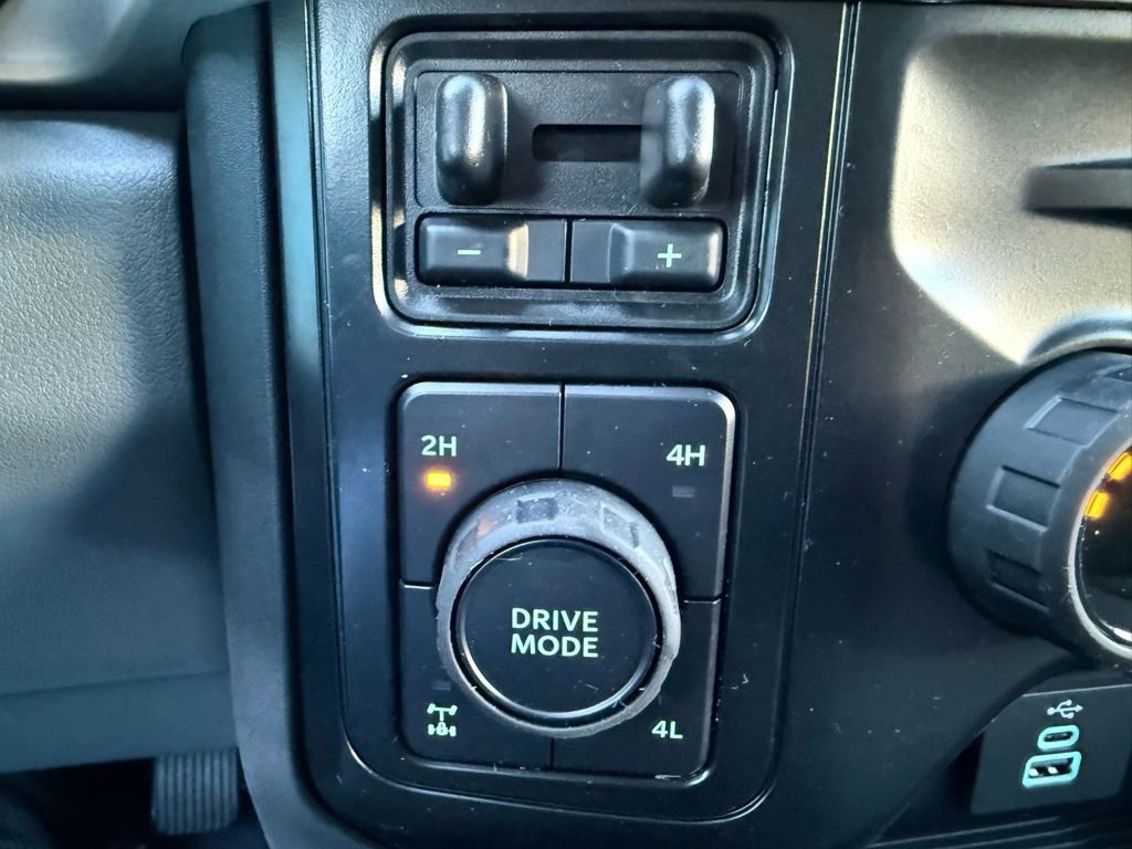 New 2026 Ford F350 XLT AWD/4WD image 42