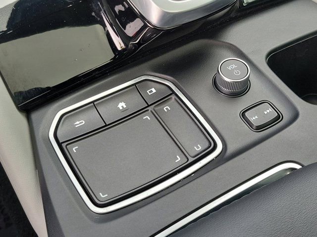Used 2024 Acura MDX FWD w/ Technology Package image 34