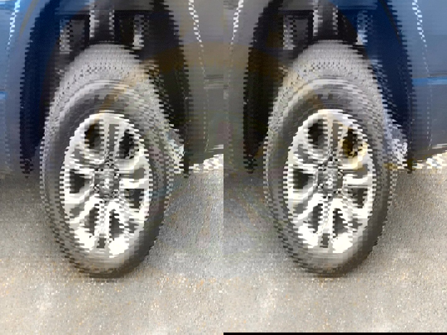 Certified 2023 RAM 1500 Limited image 9