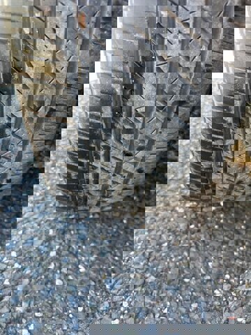 Used 2011 BMW 328i xDrive Sedan w/ Premium Pkg 2 image 34