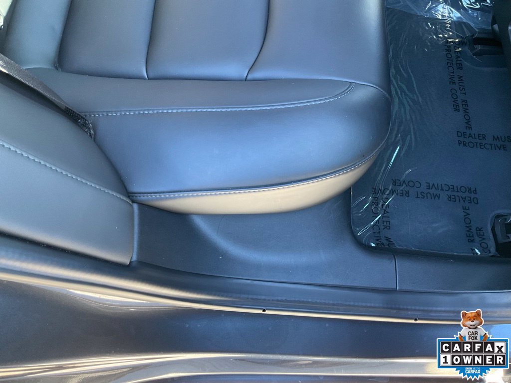Used 2018 Tesla Model 3 Performance AWD/4WD image 49
