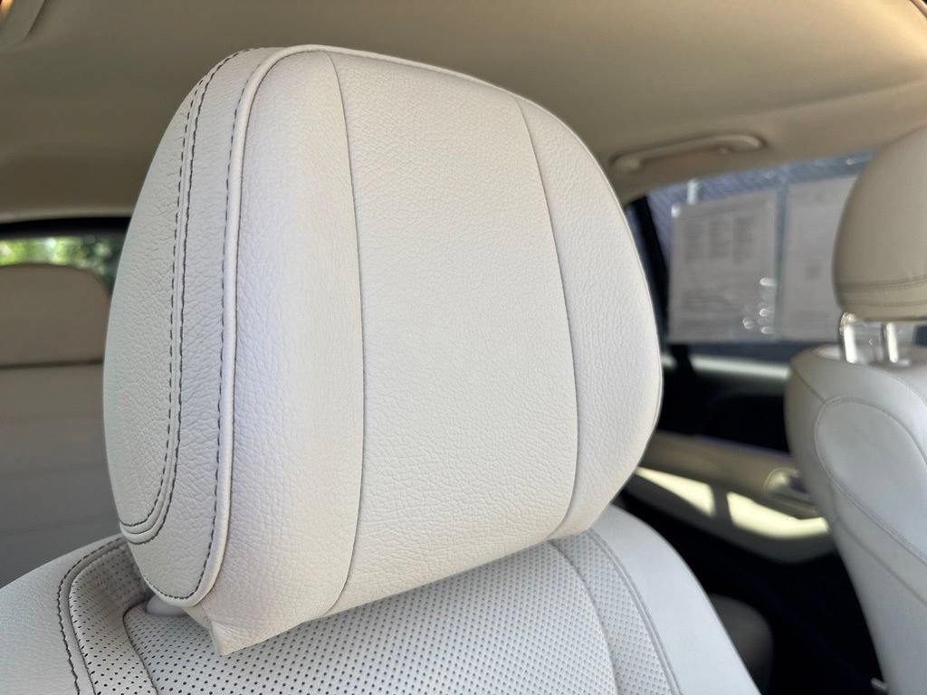 Used 2023 Mercedes-Benz GLE 350 4MATIC image 68