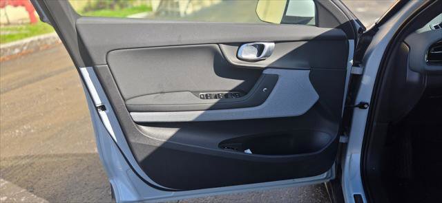 Used 2023 Polestar Polestar 2 LONG RANGE w/ Pilot Pack image 14