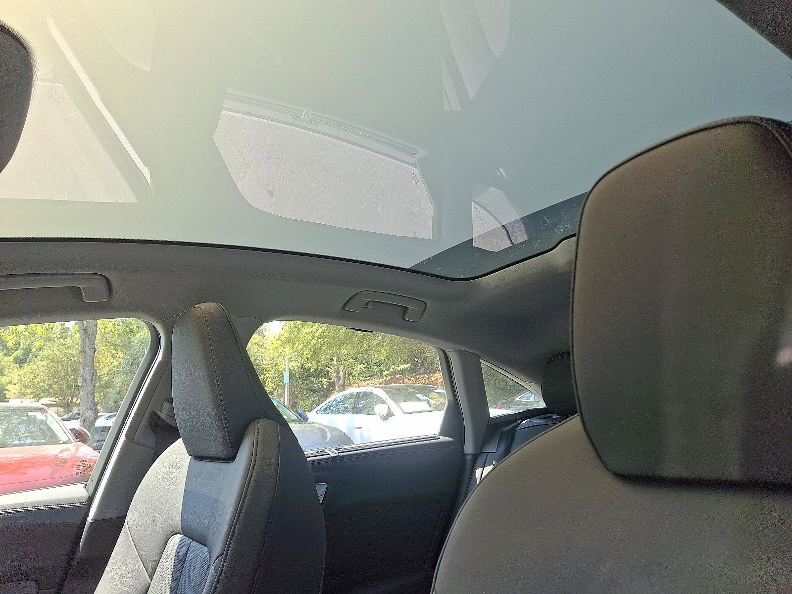 New 2025 Audi A5 2.0T Premium Plus image 12