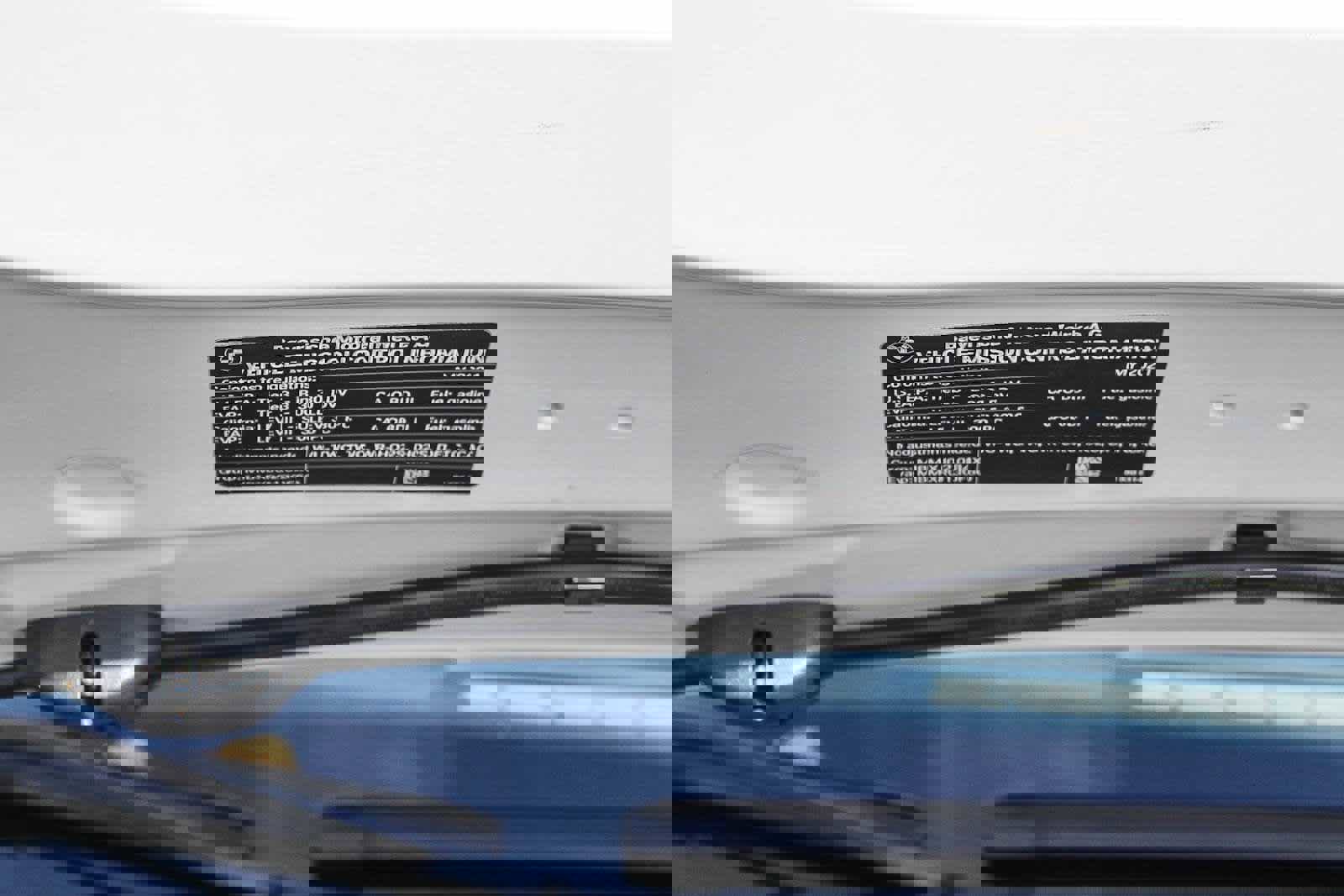 Used 2021 BMW 228i xDrive Gran Coupe image 26