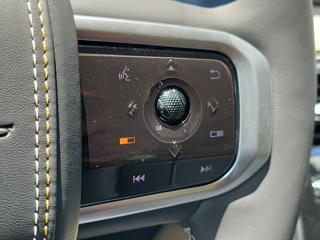 New 2026 Nissan Armada Platinum Reserve AWD/4WD image 31