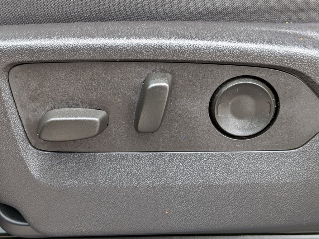 Used 2023 Chevrolet Silverado 1500 Custom w/ Rally Edition image 20