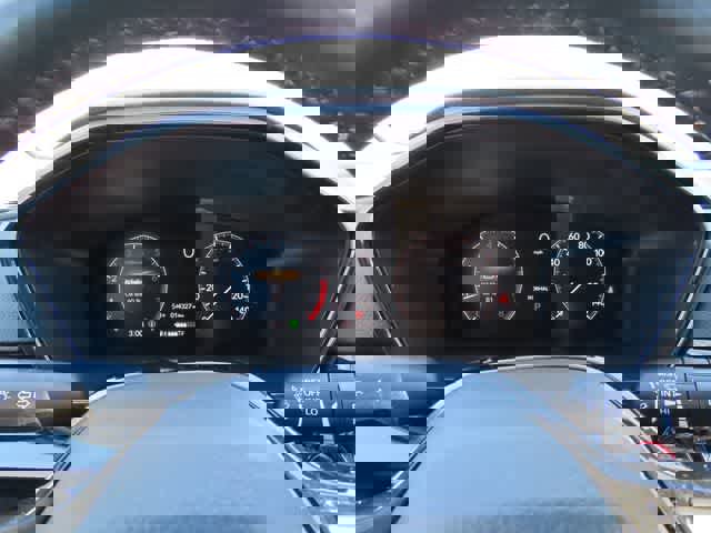 Certified 2023 Honda CR-V EX-L image 25