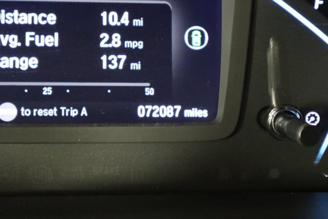 Used 2021 Honda Odyssey Touring image 39
