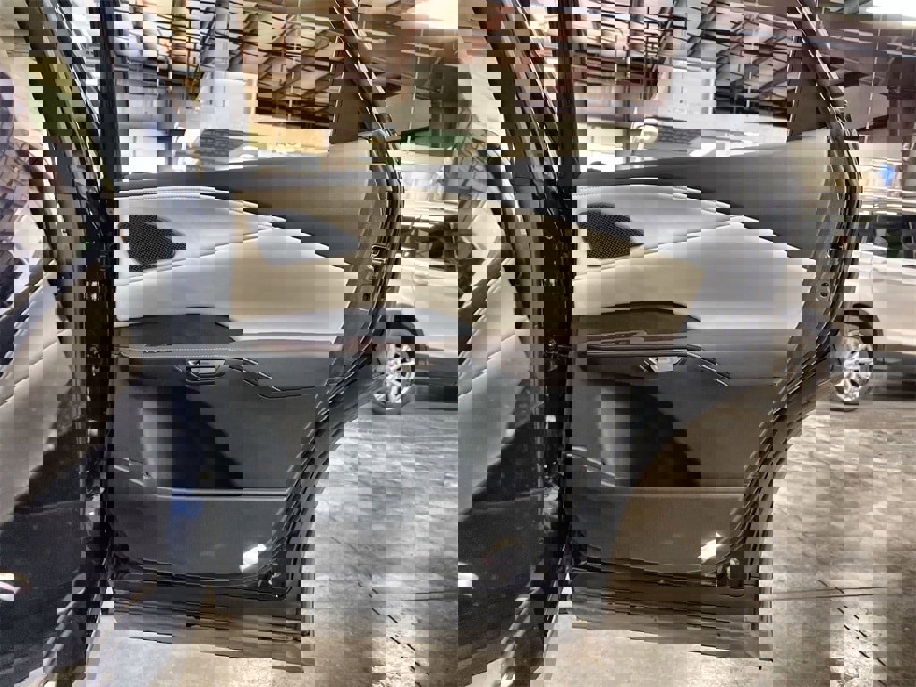 Used 2023 Lexus RX 350 Premium Plus w/ Cold Area Package image 26