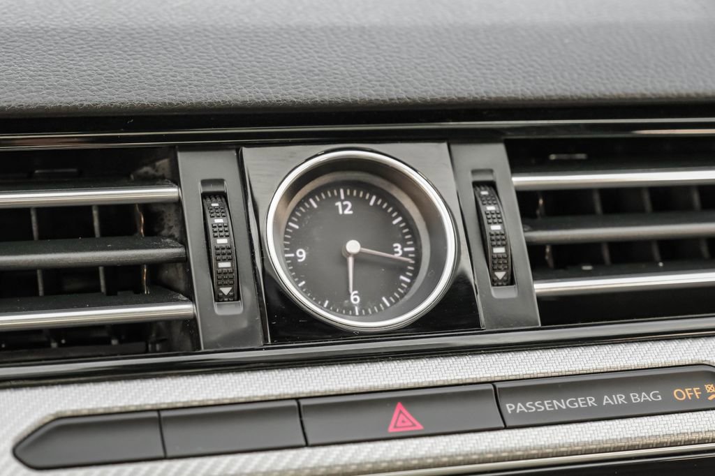 Used 2019 Volkswagen Arteon SEL image 28