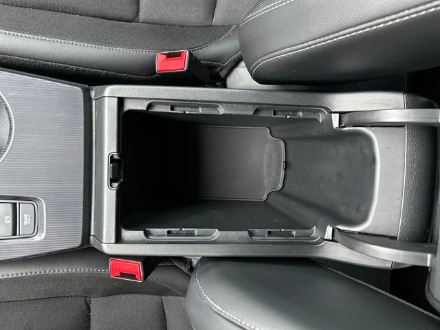 Used 2023 Honda Civic Sport image 27