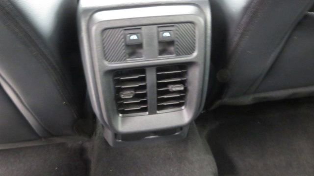 Used 2025 Ford Bronco Outer Banks image 18