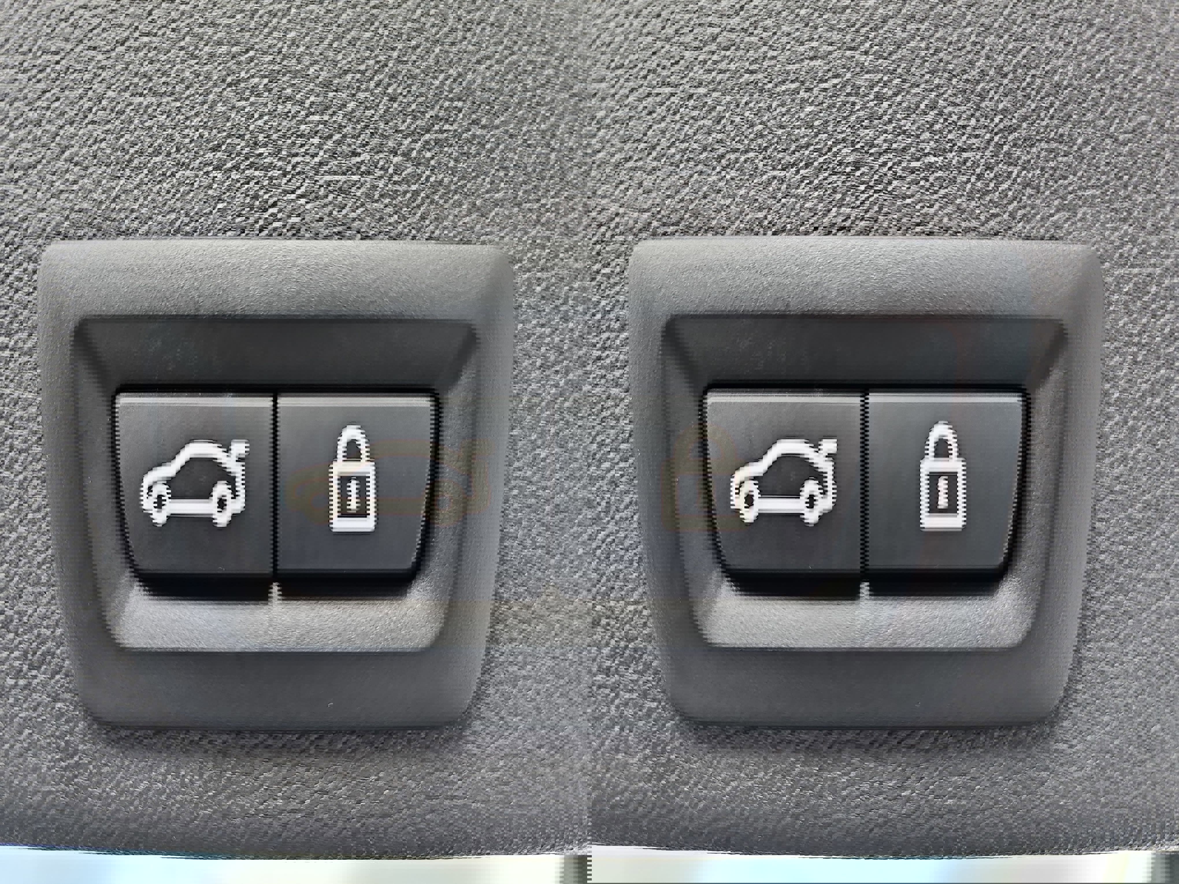 Used 2023 BMW X6 xDrive40i w/ Premium Package AWD/4WD image 13