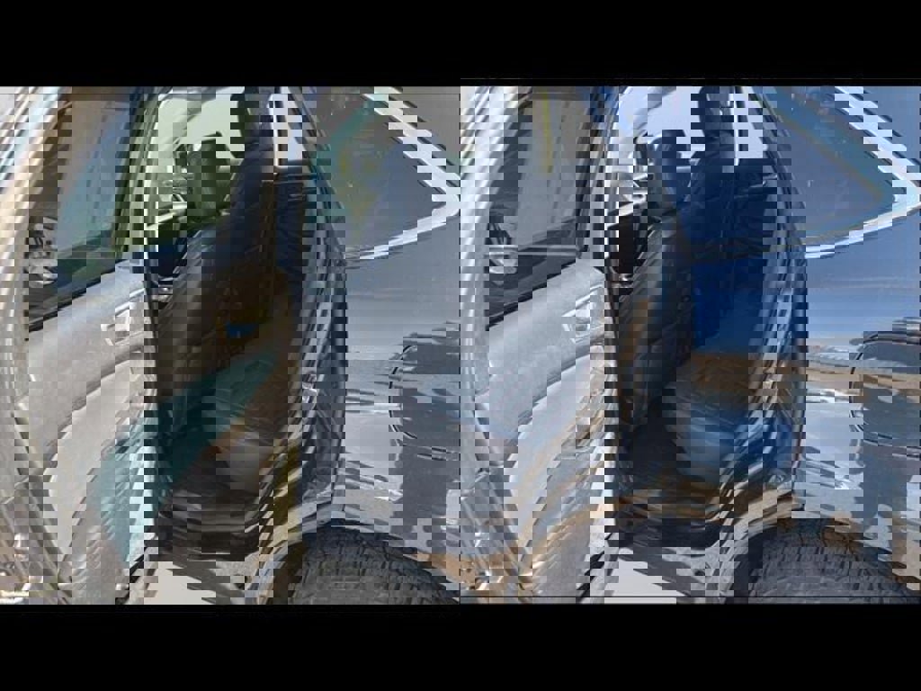 Used 2022 Ford Edge SEL w/ Sport Appearance Package image 20