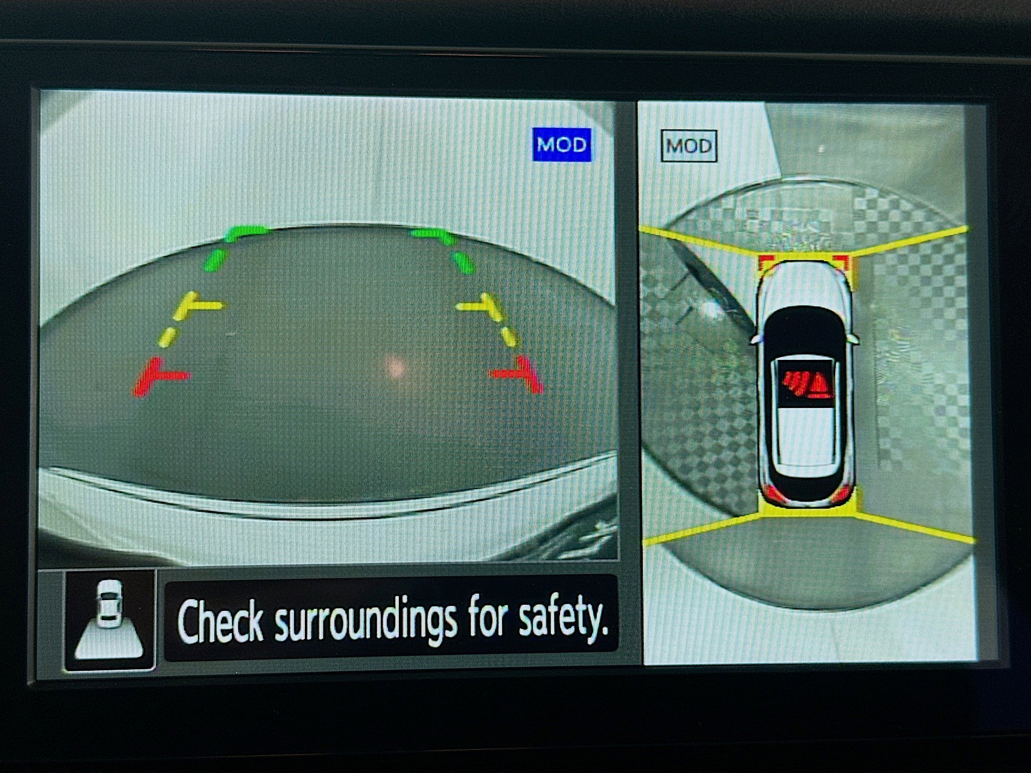 Used 2024 Nissan Kicks SR image 21