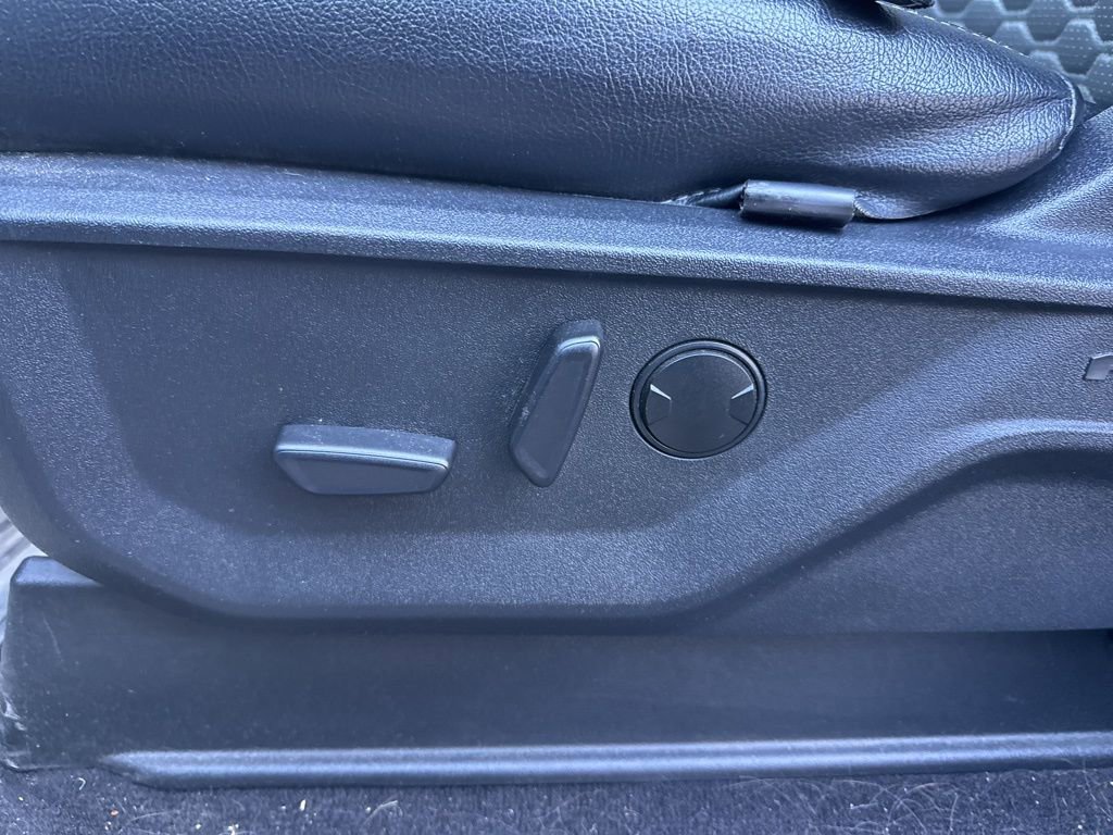 Used 2021 Ford F150 XLT w/ Equipment Group 302A High image 8