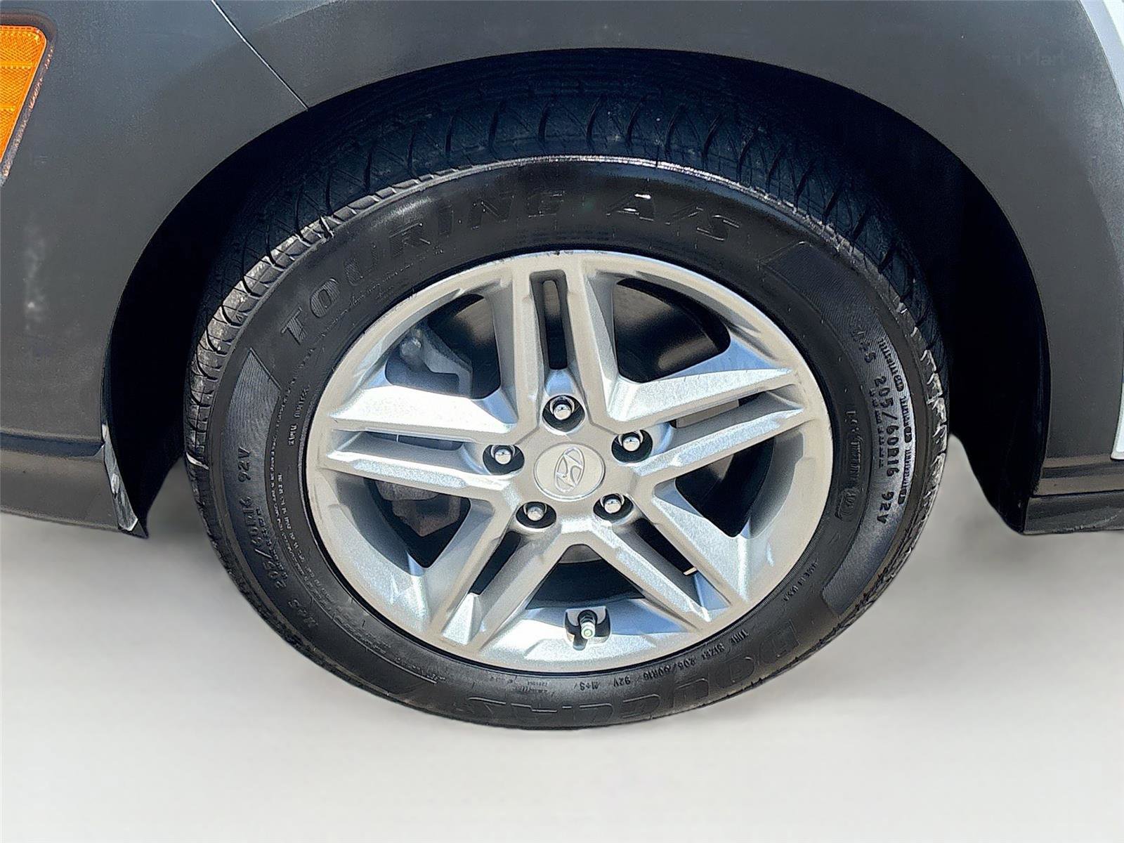 Used 2020 Hyundai Kona SE image 28