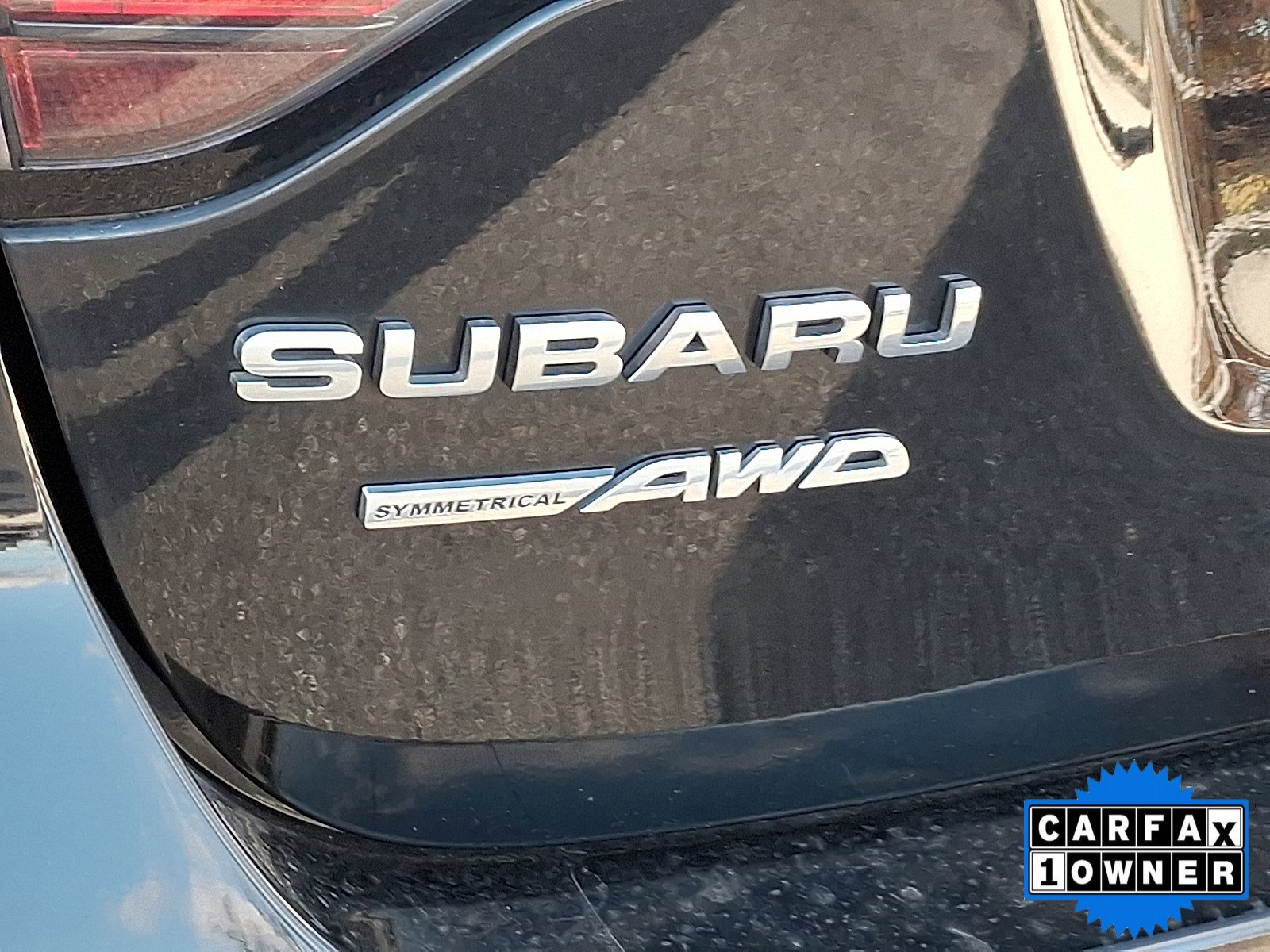 Certified 2021 Subaru Legacy Limited XT w/ Popular Package #2 image 48