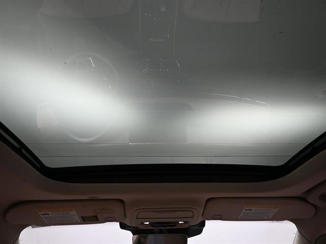 Used 2023 Lincoln Corsair FWD w/ Equipment Group 101A image 12