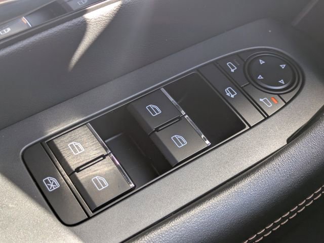 New 2026 MAZDA CX-90 Plug-In Hybrid w/ Premium Plus image 19