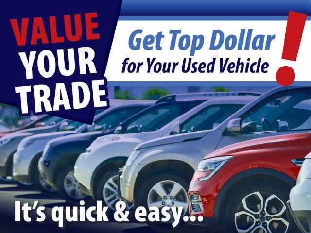 Used 2022 Dodge Durango R/T AWD/4WD image 10