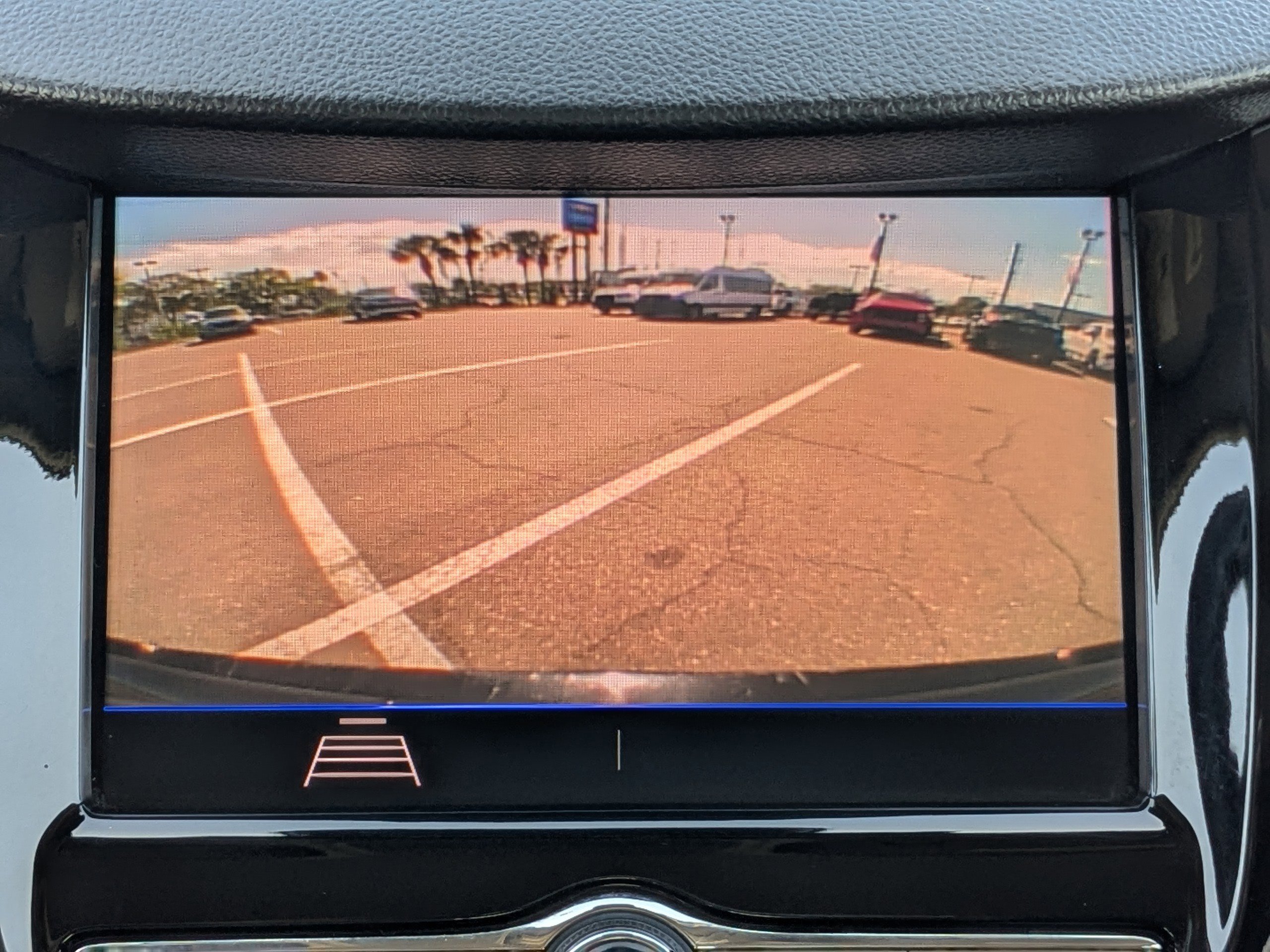 Used 2020 Chevrolet Trax LS w/ Tint and Cruise Package image 20