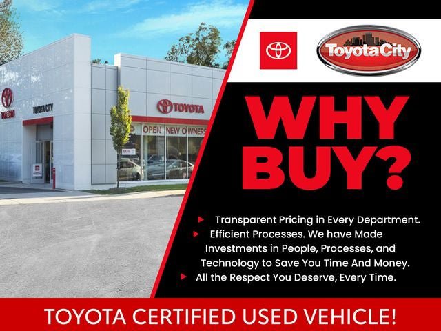 Certified 2025 Toyota Sienna XLE FWD image 3