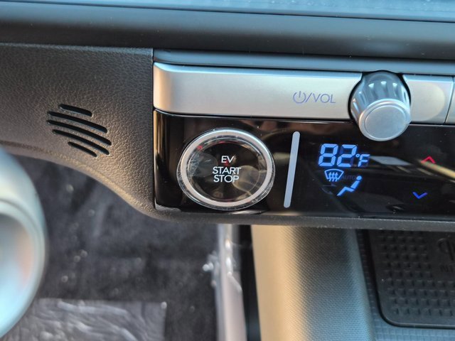 New 2025 Hyundai Ioniq 6 SEL image 17