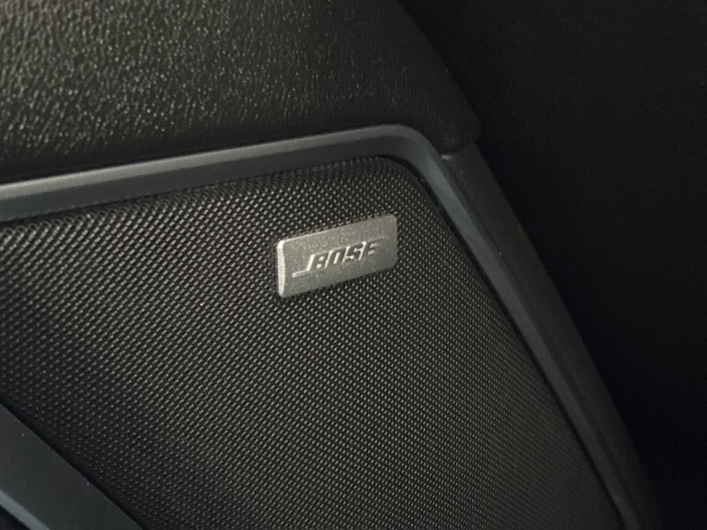 Used 2024 Chevrolet Silverado 3500 LTZ w/ LTZ Convenience Package image 41