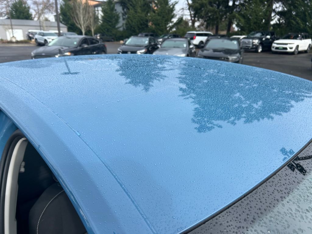 Used 2025 Volkswagen Jetta S image 28