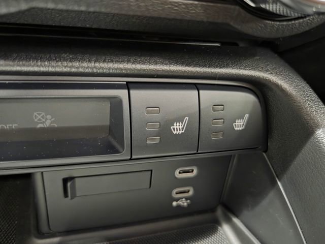 New 2026 MAZDA MX-5 Miata RF Grand Touring image 22