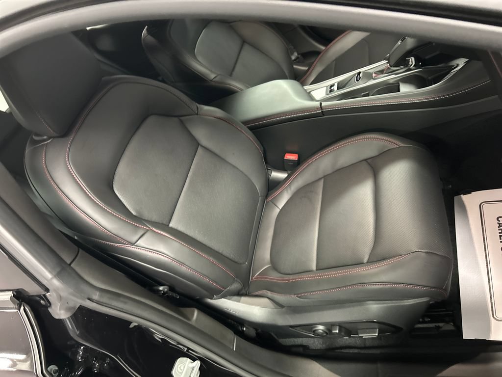 New 2026 Dodge Charger R/T AWD/4WD image 22