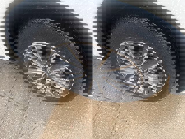 Certified 2023 Acura RDX w/ Technology Package image 8