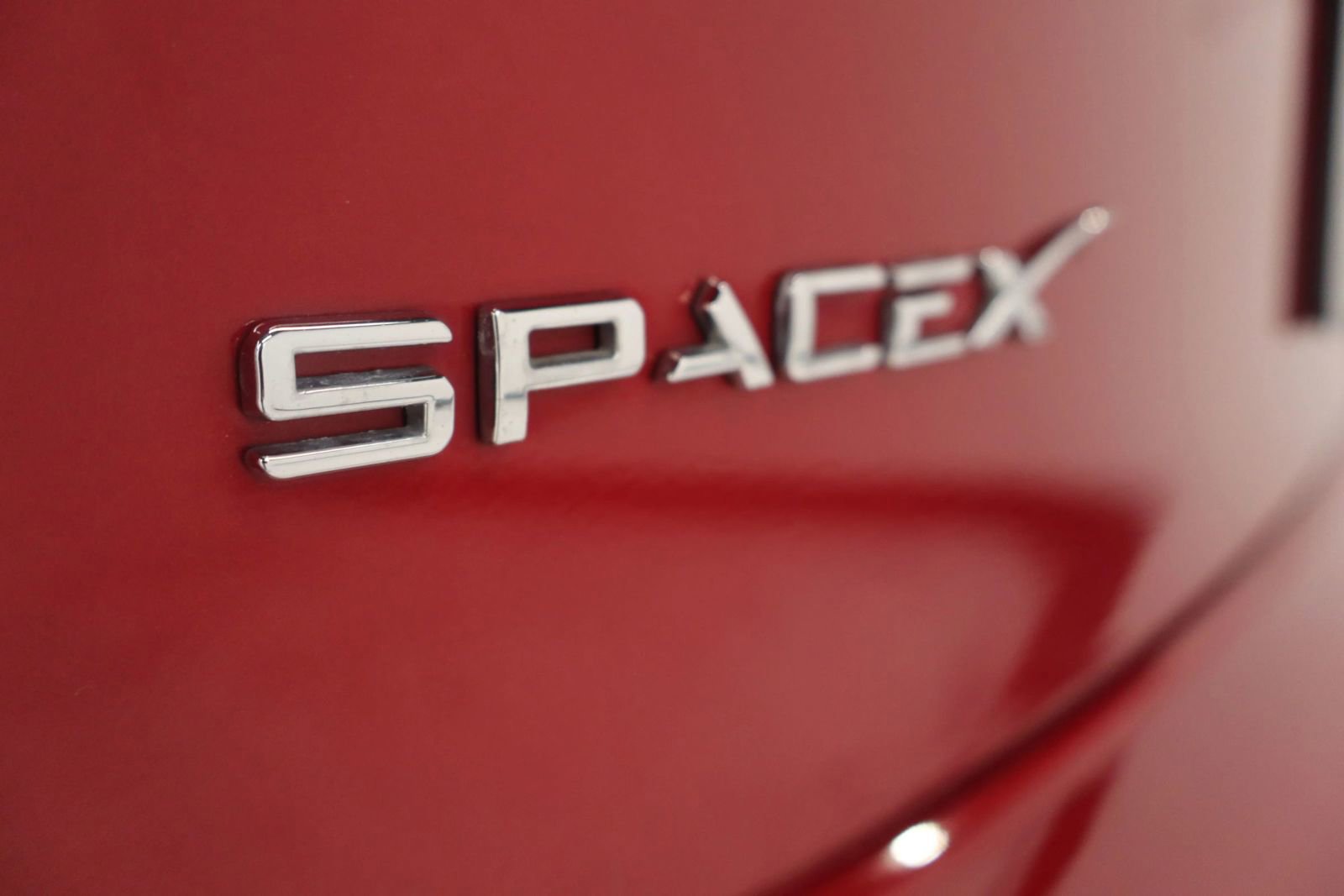 Used 2020 Tesla Model 3 Long Range image 12