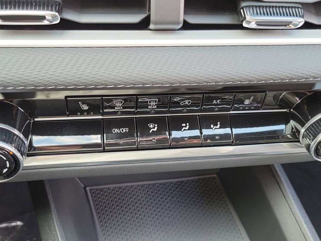 New 2026 Chevrolet Equinox LT image 29