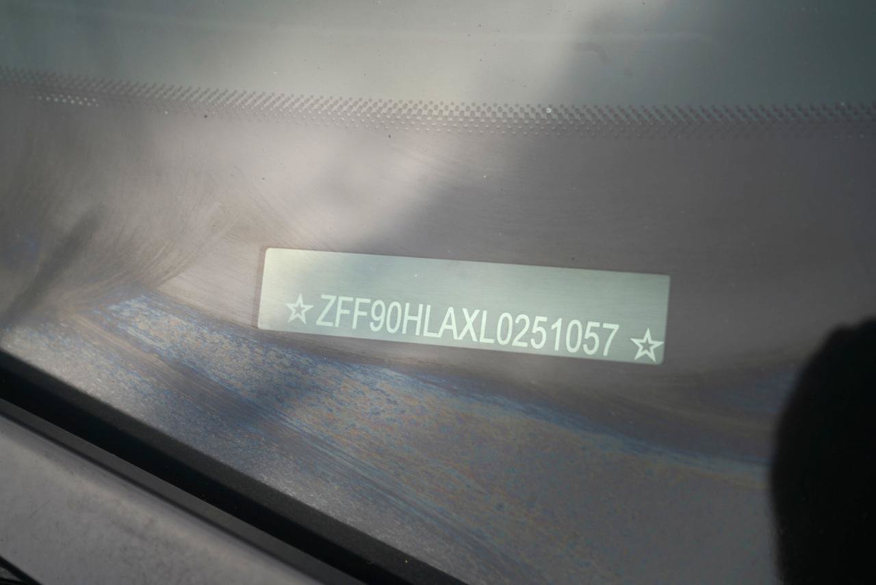 Used 2020 Ferrari 488 Pista Coupe RWD image 80
