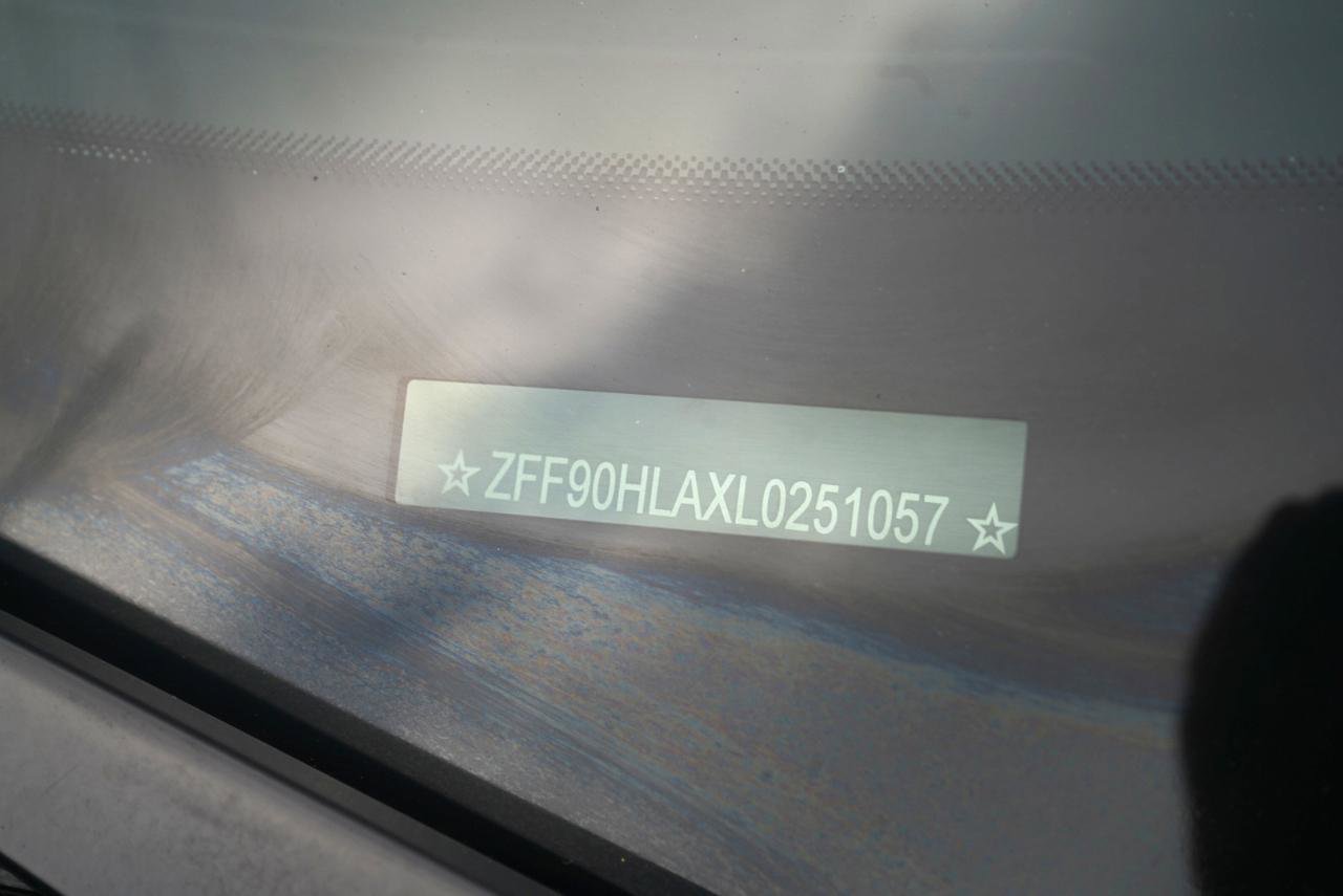 Used 2020 Ferrari 488 Pista Coupe image 80