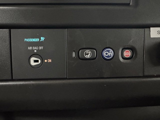 New 2026 Chevrolet Express 3500 w/ Power Convenience Package image 18