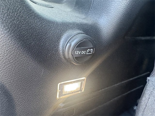 Certified 2022 Jeep Wrangler Willys image 15