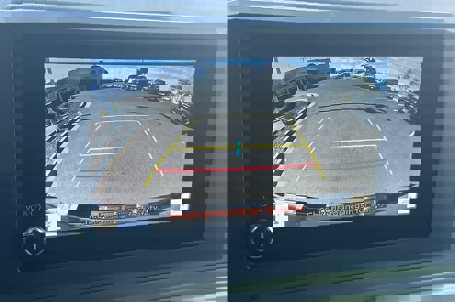 Used 2025 Toyota Tacoma SR5 image 22