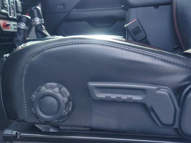 Used 2020 Jeep Gladiator Rubicon image 15