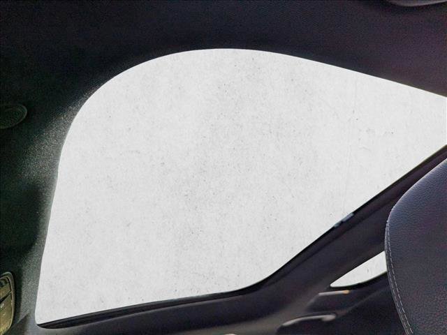 Certified 2022 Mercedes-Benz E 450 4MATIC Sedan image 16