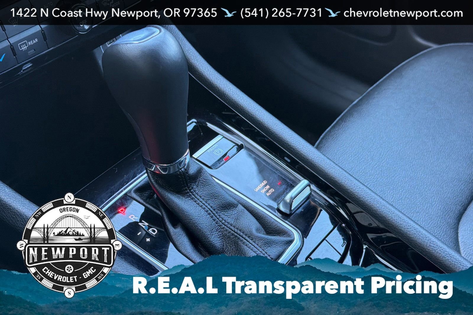 Used 2025 Jeep Compass Limited AWD/4WD image 21