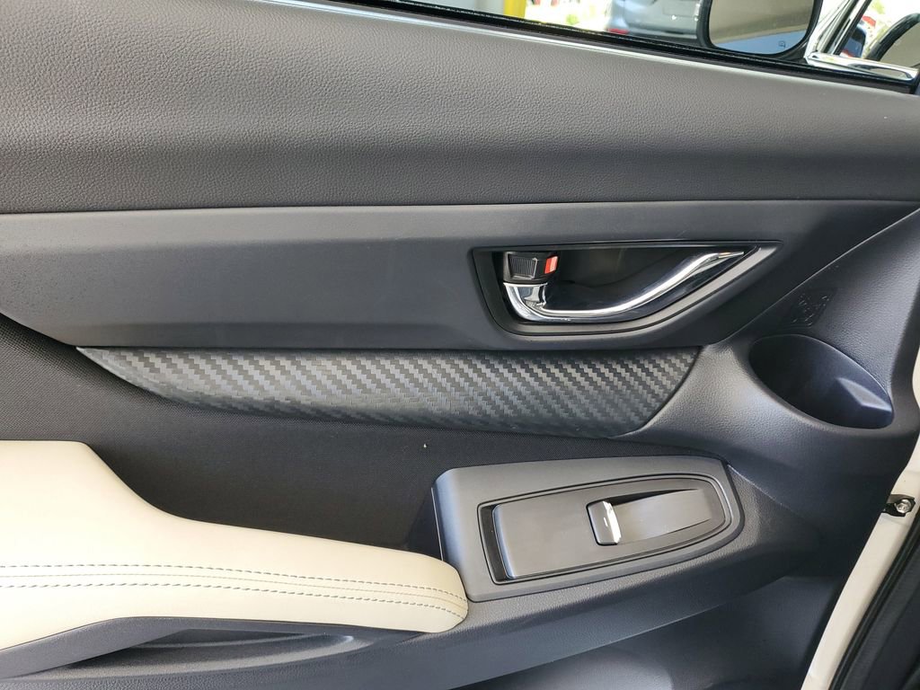 Used 2023 Subaru Ascent Premium w/ Convenience Package AWD/4WD image 14