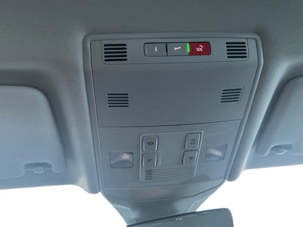 Used 2024 Volkswagen Jetta S image 19