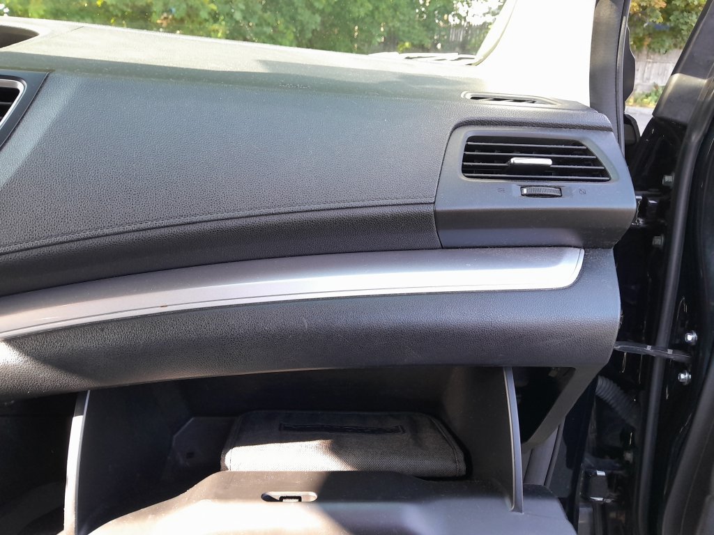 Used 2015 Honda CR-V EX image 36