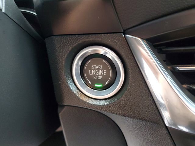 Used 2024 Buick Encore GX Preferred w/ Comfort Package image 23