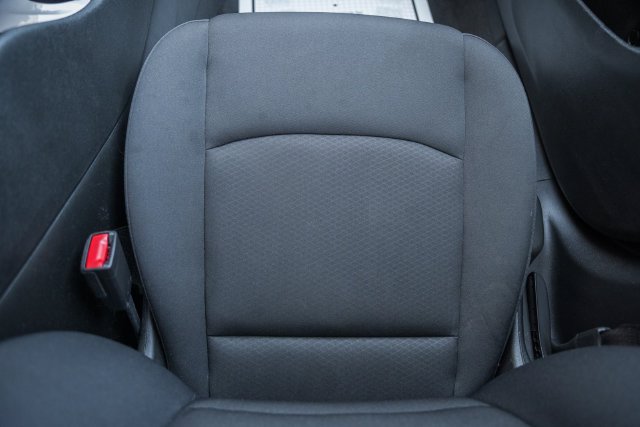 Used 2025 Chevrolet Malibu LT FWD image 36